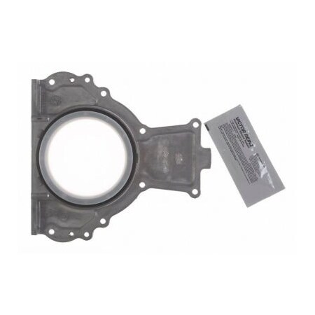 Victor Technology Engine Main Bearing Gasket Set - MAHLE JV1668